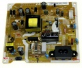 Samsung Power Supply - BN44-00505B - PD23A0QV_CPN